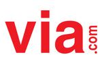 Via Philippines Travel Corporation .